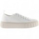 VICTORIA-SNEAKERS 1270101 BLANCO