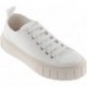 VICTORIA-SNEAKERS 1270101 BLANCO