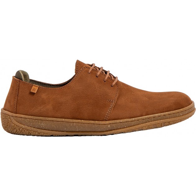 EL NATURALISTA SNEAKERS 5381 AMAZONAS WOOD EL NATURALISTA SNEAKERS 5381 AMAZONAS WOOD