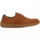 EL NATURALISTA SNEAKERS 5381 AMAZONAS WOOD