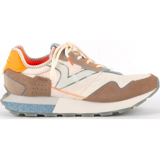 VICTORIA SPORTS 8803109 BEIGE VICTORIA SPORTS 8803109 BEIGE
