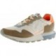 VICTORIA SPORTS 8803109 BEIGE