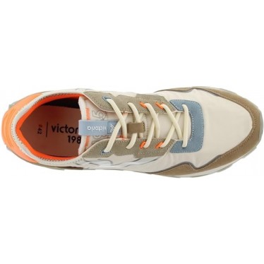 VICTORIA SPORTS 8803109 BEIGE