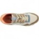 VICTORIA SPORTS 8803109 BEIGE