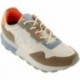 VICTORIA SPORTS 8803109 BEIGE