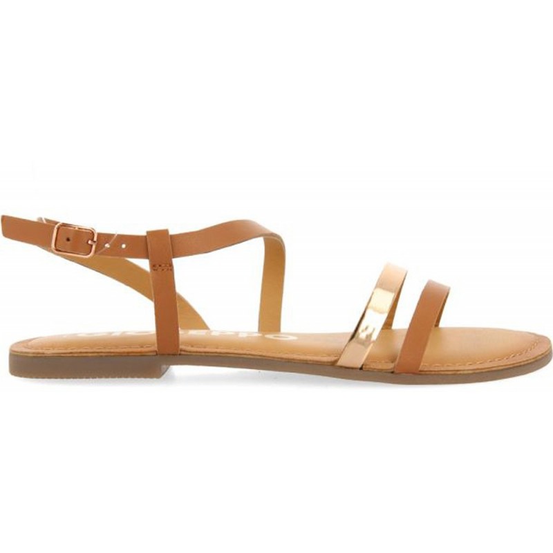GIOSEPPO-SANDALEN 71707 CUERO