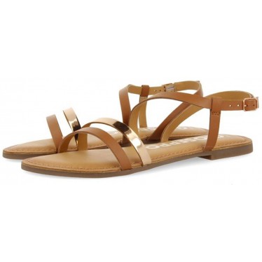 GIOSEPPO-SANDALEN 71707 CUERO