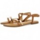 GIOSEPPO-SANDALEN 71707 CUERO