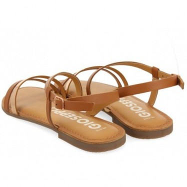 GIOSEPPO-SANDALEN 71707 CUERO