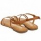 GIOSEPPO-SANDALEN 71707 CUERO