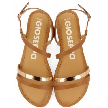 GIOSEPPO-SANDALEN 71707 CUERO
