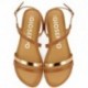 GIOSEPPO-SANDALEN 71707 CUERO