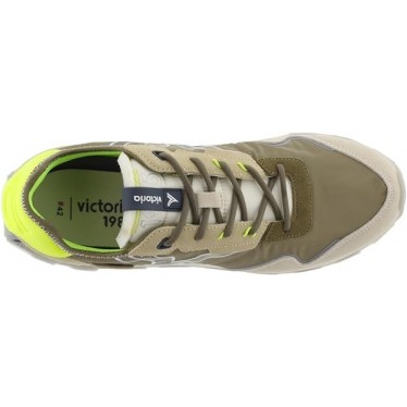 VICTORIA SPORTS 8803109 VERDE