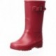 IGOR PITER W115 WASSERSTIEFEL ROJO