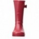 IGOR PITER W115 WASSERSTIEFEL ROJO