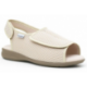 Schuhe Calzamedi bequem unisex BEIGE