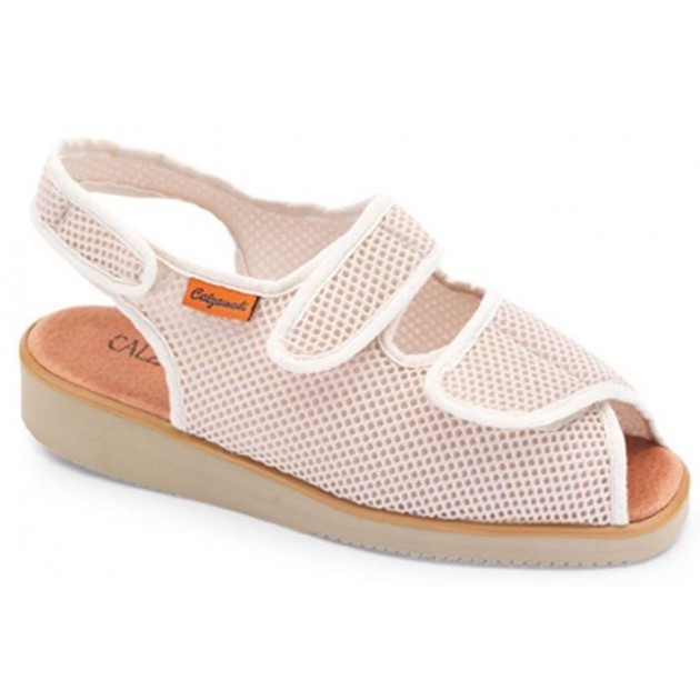 CALZAMEDI inländischen postoperative BEIGE CALZAMEDI inländischen postoperative BEIGE