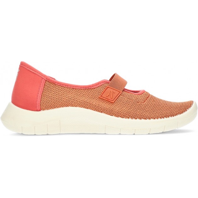 ARCOPEDICO TÄNZER 1751 BRICK ARCOPEDICO TÄNZER 1751 BRICK
