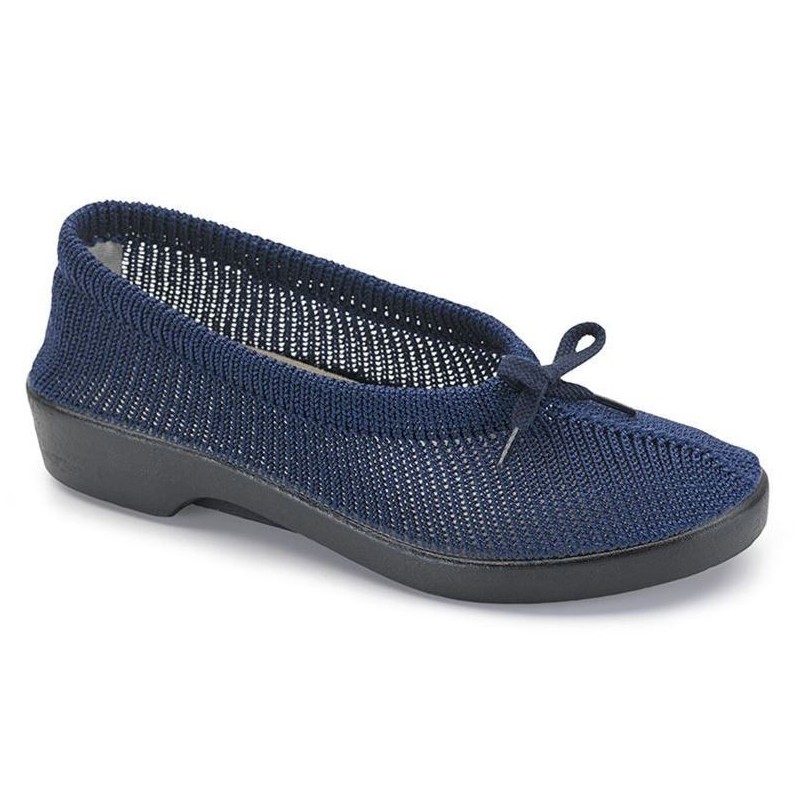 CALZAMEDI Orthopädie-Schuhfrau AZUL