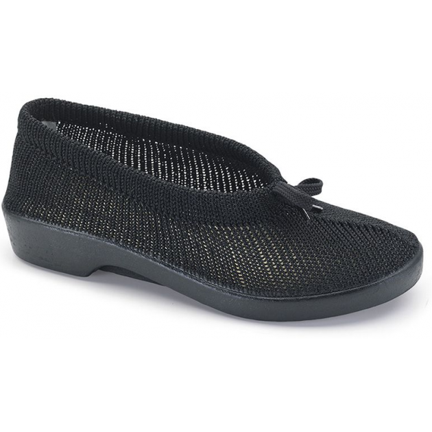 CALZAMEDI Orthopädie-Schuhfrau NEGRO CALZAMEDI Orthopädie-Schuhfrau NEGRO