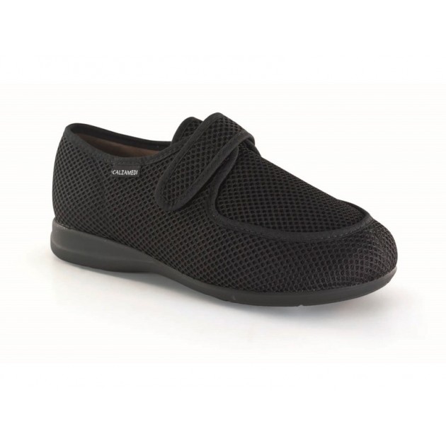 HAUSHALTS- UND / ODER POSTOPERATIVE SOCKEN 3055 NEGRO HAUSHALTS- UND / ODER POSTOPERATIVE SOCKEN 3055 NEGRO