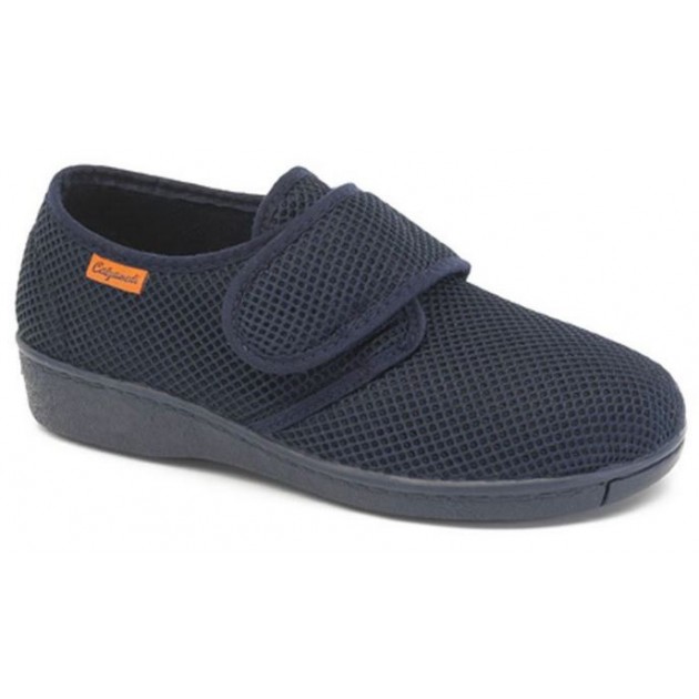POSTOPERATIVE SOCKEN 3044 AZUL POSTOPERATIVE SOCKEN 3044 AZUL