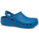 CALZAMEDI Sanitär Clog extra bequem anatomisch 2020 AZUL