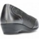 CALZAMEDI BALLERINAS 0602 GRIS