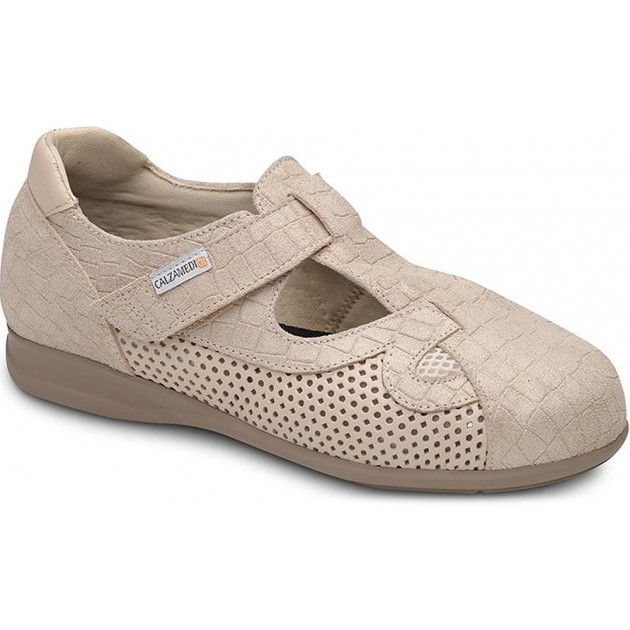 calzamedi bequem Sommer COCO calzamedi bequem Sommer COCO