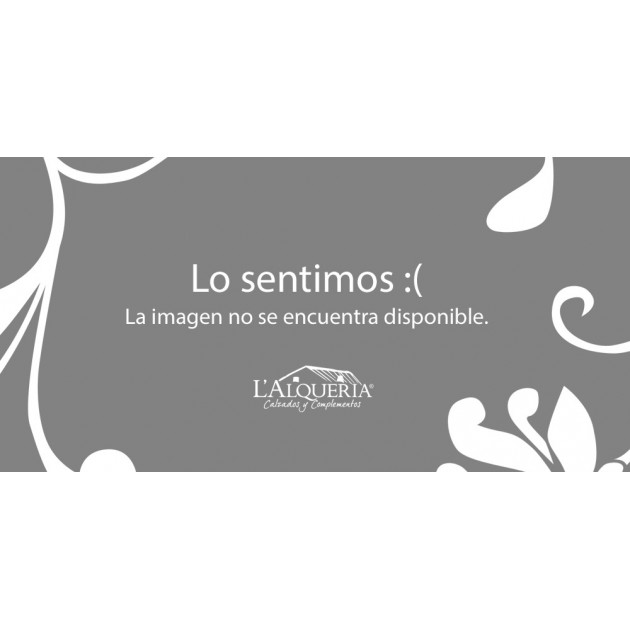 calzamedi bequem Sommer PLATA calzamedi bequem Sommer PLATA