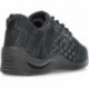 ORTHOPÄDISCHE DAMENSCHUHE CALZAMEDI 0752 NEGRO