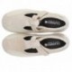 MITTELSCHUHE FÜR DIABETIKER 0766 BEIGE