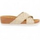 GIOSEPPO FLIP-FLOPS 68137 NATURAL