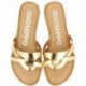 GIOSEPPO-SANDALEN 72002 ORO_OSCURO