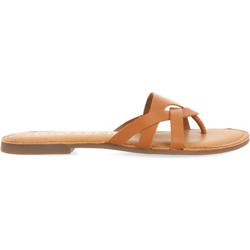 GIOSEPPO-SANDALEN 72002 CUERO