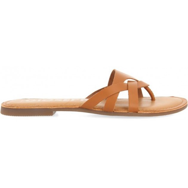 GIOSEPPO-SANDALEN 72002 CUERO