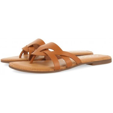 GIOSEPPO-SANDALEN 72002 CUERO