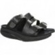 SANDALEN MBT 700999 KACE W BLACK