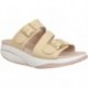 SANDALEN MBT 700999 KACE W BEIGE