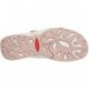 SANDALEN MBT 700999 KACE W BEIGE
