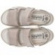 MEPHISTO DARCIE SANDALEN LIGHT_TAUPE
