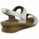 Sandalen MEPHISTO PARIS SAVANA GRIS