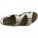 Sandalen MEPHISTO PARIS SAVANA GRIS