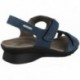 Sandalen MEPHISTO PARIS SAVANA AZUL