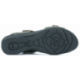 Sandalen MEPHISTO PARIS SAVANA DARK GREY
