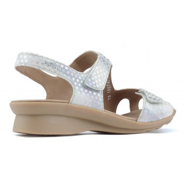 Sandalen MEPHISTO PARIS SAVANA LIGHT_SAND