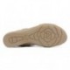 Sandalen MEPHISTO PARIS SAVANA LIGHT_SAND