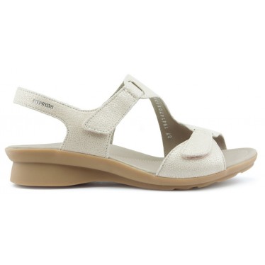 Sandalen MEPHISTO PARIS SAVANA SAND