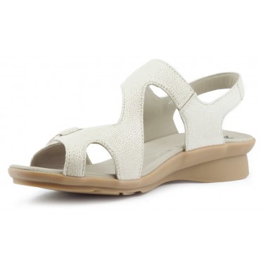Sandalen MEPHISTO PARIS SAVANA SAND