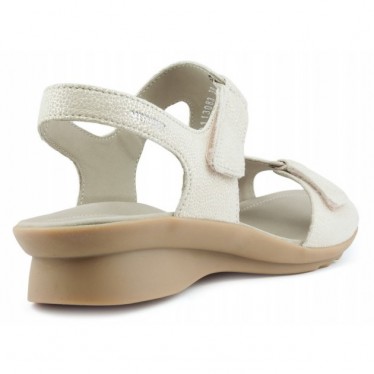 Sandalen MEPHISTO PARIS SAVANA SAND